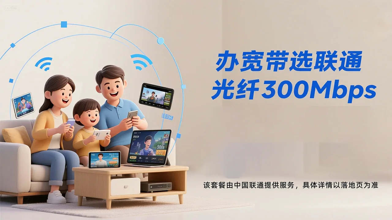 许昌中国联通